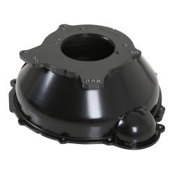 Quick Time - Quick Time RM-6062 QuickTime Bellhousing Small Block Ford - Image 3