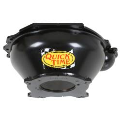 Quick Time - Quick Time RM-6062 QuickTime Bellhousing Small Block Ford - Image 4