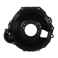 Quick Time - Quick Time RM-6062 QuickTime Bellhousing Small Block Ford - Image 5