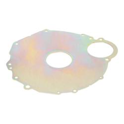 Quick Time - Quick Time RM-6062 QuickTime Bellhousing Small Block Ford - Image 6