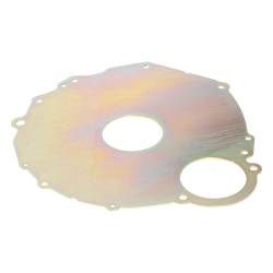 Quick Time - Quick Time RM-6062 QuickTime Bellhousing Small Block Ford - Image 7