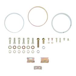 Quick Time - Quick Time RM-6062 QuickTime Bellhousing Small Block Ford - Image 8