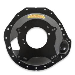 Quick Time - Quick Time RM-6063 QuickTime Bellhousing Small Block Ford - Image 3
