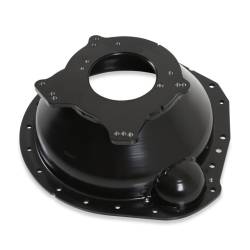 Quick Time - Quick Time RM-6063 QuickTime Bellhousing Small Block Ford - Image 4