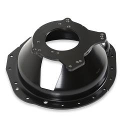 Quick Time - Quick Time RM-6063 QuickTime Bellhousing Small Block Ford - Image 5