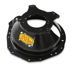 Quick Time - Quick Time RM-6063 QuickTime Bellhousing Small Block Ford - Image 6