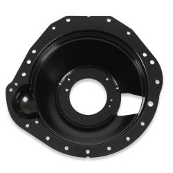 Quick Time - Quick Time RM-6063 QuickTime Bellhousing Small Block Ford - Image 7