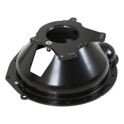 Quick Time - Quick Time RM-6064 QuickTime Bellhousing Chevy Engine To Ford Transmission - Image 2