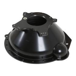 Quick Time - Quick Time RM-6064 QuickTime Bellhousing Chevy Engine To Ford Transmission - Image 3