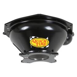 Quick Time - Quick Time RM-6064 QuickTime Bellhousing Chevy Engine To Ford Transmission - Image 4