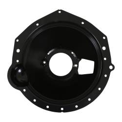 Quick Time - Quick Time RM-6064 QuickTime Bellhousing Chevy Engine To Ford Transmission - Image 5