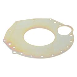 Quick Time - Quick Time RM-6064 QuickTime Bellhousing Chevy Engine To Ford Transmission - Image 7