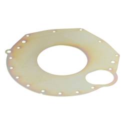 Quick Time - Quick Time RM-6064 QuickTime Bellhousing Chevy Engine To Ford Transmission - Image 8