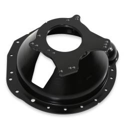 Quick Time - Quick Time RM-6065 QuickTime Bellhousing Small Block Ford - Image 1