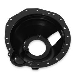 Quick Time - Quick Time RM-6065 QuickTime Bellhousing Small Block Ford - Image 2