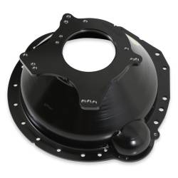 Quick Time - Quick Time RM-6065 QuickTime Bellhousing Small Block Ford - Image 3