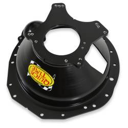 Quick Time - Quick Time RM-6065 QuickTime Bellhousing Small Block Ford - Image 4