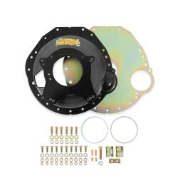Quick Time - Quick Time RM-6065 QuickTime Bellhousing Small Block Ford - Image 5
