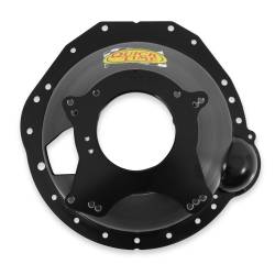 Quick Time - Quick Time RM-6065 QuickTime Bellhousing Small Block Ford - Image 6