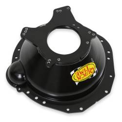 Quick Time - Quick Time RM-6065 QuickTime Bellhousing Small Block Ford - Image 7