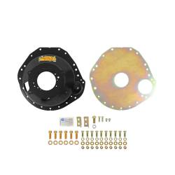 Quick Time - Quick Time RM-6066 QuickTime Bellhousing Ford 5.0/5.8L - Image 2