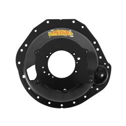 Quick Time - Quick Time RM-6066 QuickTime Bellhousing Ford 5.0/5.8L - Image 3