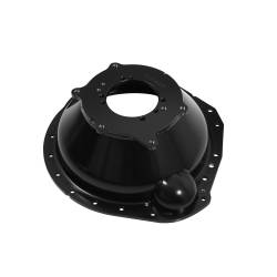 Quick Time - Quick Time RM-6066 QuickTime Bellhousing Ford 5.0/5.8L - Image 4