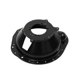 Quick Time - Quick Time RM-6066 QuickTime Bellhousing Ford 5.0/5.8L - Image 5