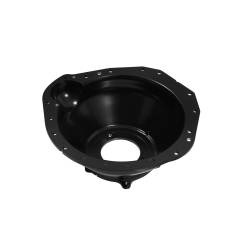 Quick Time - Quick Time RM-6066 QuickTime Bellhousing Ford 5.0/5.8L - Image 6