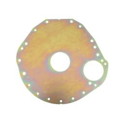 Quick Time - Quick Time RM-6066 QuickTime Bellhousing Ford 5.0/5.8L - Image 7