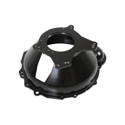 Quick Time - Quick Time RM-6067 Bellhousing Small Block Ford 260 - Image 2