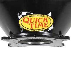 Quick Time - Quick Time RM-6067 Bellhousing Small Block Ford 260 - Image 3