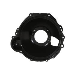 Quick Time - Quick Time RM-6067 Bellhousing Small Block Ford 260 - Image 4