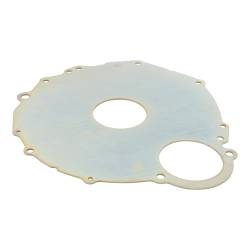 Quick Time - Quick Time RM-6067 Bellhousing Small Block Ford 260 - Image 5