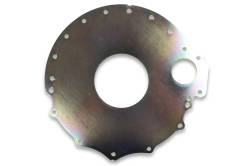 Quick Time - Quick Time RM-6070 QuickTime Bellhousing for Small Block Mopar - Image 2