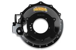 Quick Time - Quick Time RM-6070 QuickTime Bellhousing for Small Block Mopar - Image 4