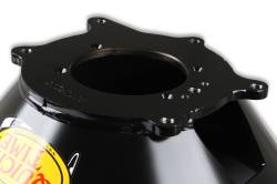 Quick Time - Quick Time RM-6070 QuickTime Bellhousing for Small Block Mopar - Image 5