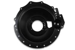Quick Time - Quick Time RM-6070 QuickTime Bellhousing for Small Block Mopar - Image 6