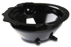 Quick Time - Quick Time RM-6070 QuickTime Bellhousing for Small Block Mopar - Image 7