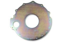 Quick Time - Quick Time RM-6071 QuickTime Bellhousing for Small Block Mopar - Image 2