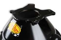 Quick Time - Quick Time RM-6071 QuickTime Bellhousing for Small Block Mopar - Image 5