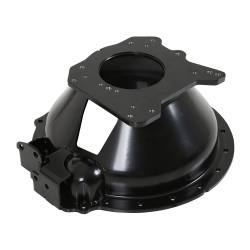 Quick Time - Quick Time RM-6072 QuickTime Bellhousing for Small Block Mopar - Image 2