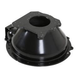 Quick Time - Quick Time RM-6072 QuickTime Bellhousing for Small Block Mopar - Image 3