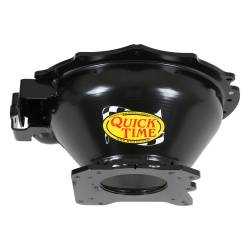 Quick Time - Quick Time RM-6072 QuickTime Bellhousing for Small Block Mopar - Image 4
