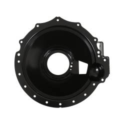 Quick Time - Quick Time RM-6072 QuickTime Bellhousing for Small Block Mopar - Image 5