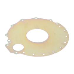 Quick Time - Quick Time RM-6072 QuickTime Bellhousing for Small Block Mopar - Image 6