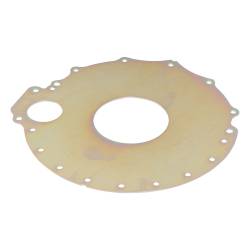 Quick Time - Quick Time RM-6072 QuickTime Bellhousing for Small Block Mopar - Image 7