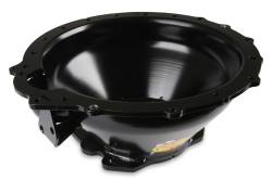 Quick Time - Quick Time RM-6073 QuickTime Bellhousing for Big Block Mopar - Image 1