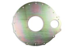 Quick Time - Quick Time RM-6073 QuickTime Bellhousing for Big Block Mopar - Image 3