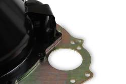 Quick Time - Quick Time RM-6073 QuickTime Bellhousing for Big Block Mopar - Image 4